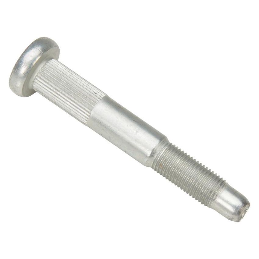 DORMAN 610-436.1 Heavy Duty Wheel Stud