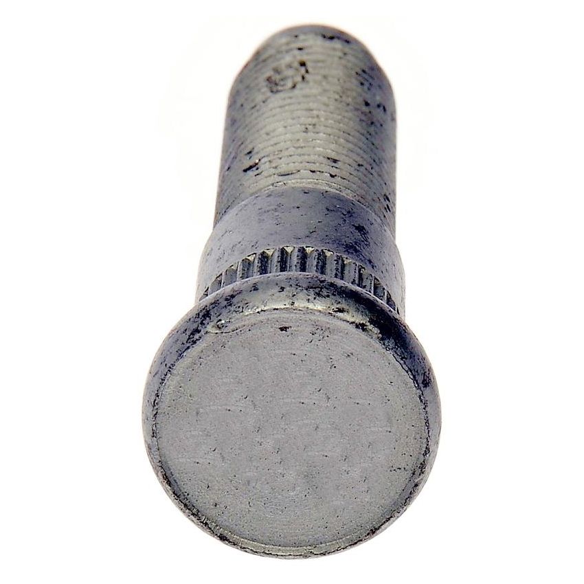 DORMAN 610-615.1 M14-1.50 Serrated Wheel Stud - .630
