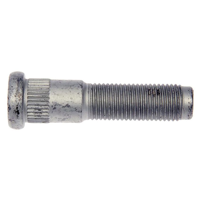 DORMAN 610-615.1 M14-1.50 Serrated Wheel Stud - .630