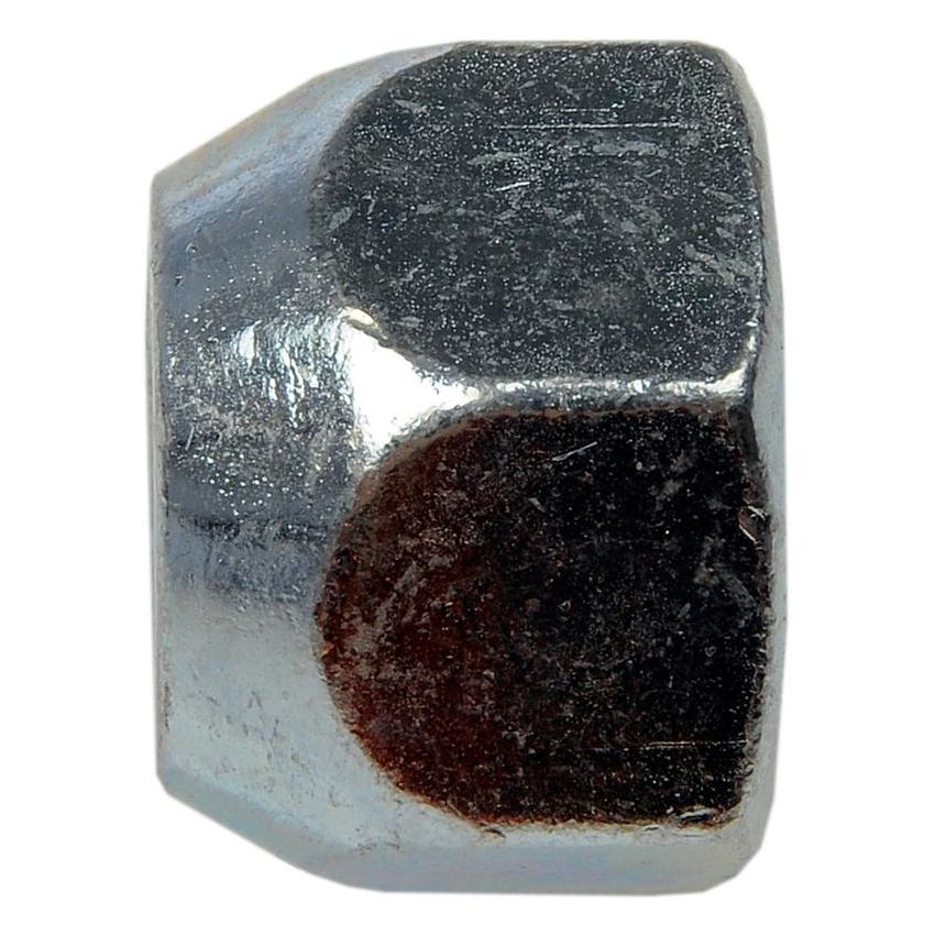 DORMAN 611-014.1 Wheel Nut 7/16-20 Standard - 3/4 In. Hex, 9/16 In. Length
