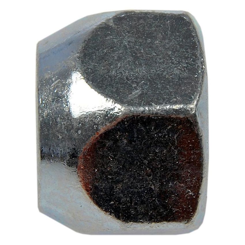 DORMAN 611-016.1 Wheel Nut 1/2-20 Standard - 13/16 In. Hex, 5/8 In. Length