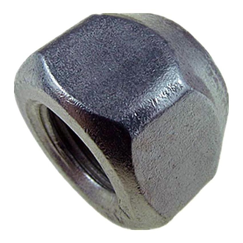 DORMAN 611-065.1 Wheel Nut M12-1.25 Standard - 21mm Hex, 16mm Length