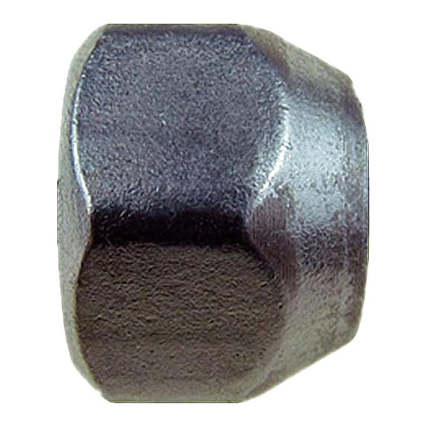 DORMAN 611-065.1 Wheel Nut M12-1.25 Standard - 21mm Hex, 16mm Length