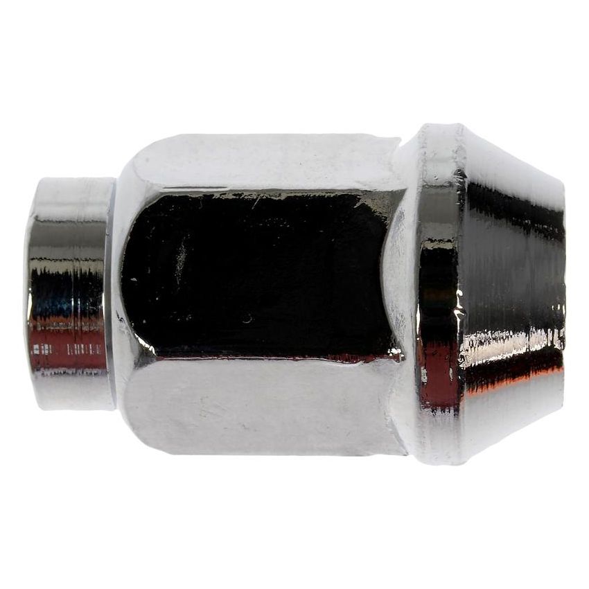 DORMAN 611-084.1 Wheel Nut M12-1.50 Dometop  - 19mm Hex, 36mm Length