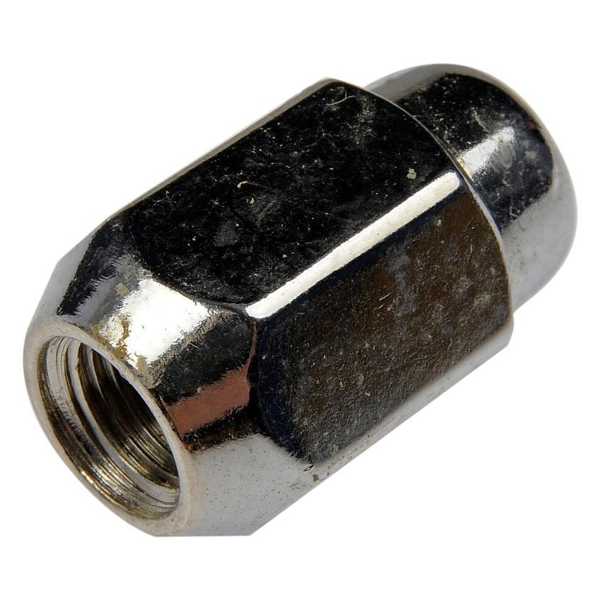 DORMAN 611-099.1 Wheel Nut M12-1.25 Acorn - 13/16 In. Hex, 35mm Length