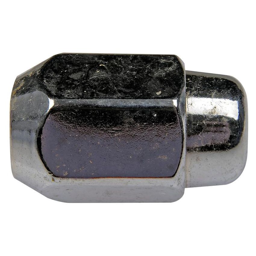 DORMAN 611-099.1 Wheel Nut M12-1.25 Acorn - 13/16 In. Hex, 35mm Length
