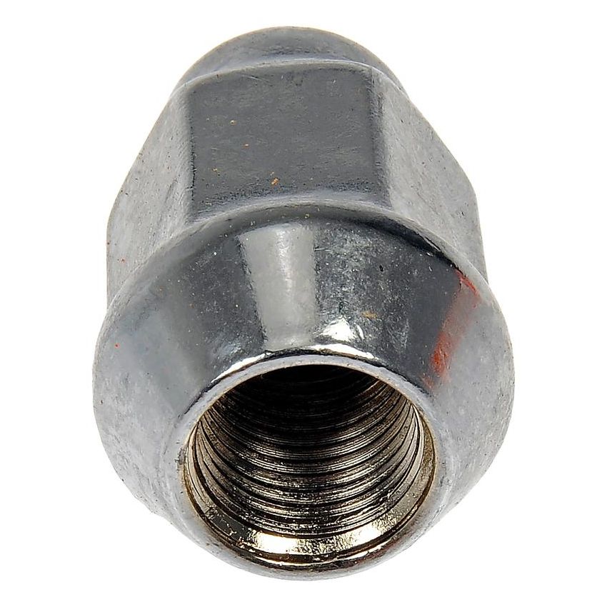 DORMAN 611-122.1 Wheel Nut 1/2-20 Dometop  - 3/4 In. Hex, 1-5/16 In. Length