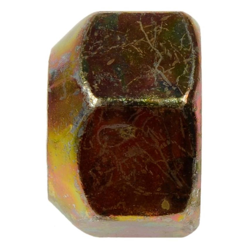 DORMAN 611-147.1 Wheel Nut M14-1.50 Standard - 22mm Hex, 15.5mm Length