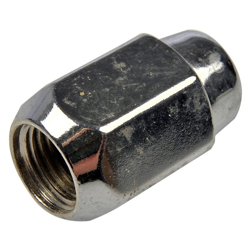 DORMAN 611-185.1 Wheel Nut M14-1.50 Acorn - 13/16 In. Hex, 1.385 In. Length