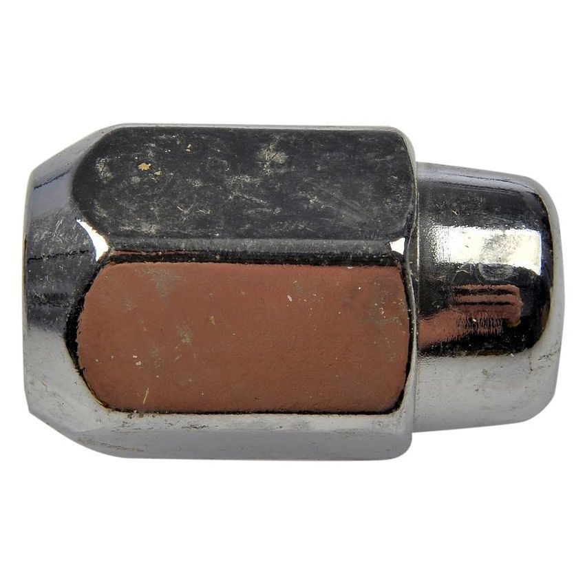 DORMAN 611-185.1 Wheel Nut M14-1.50 Acorn - 13/16 In. Hex, 1.385 In. Length