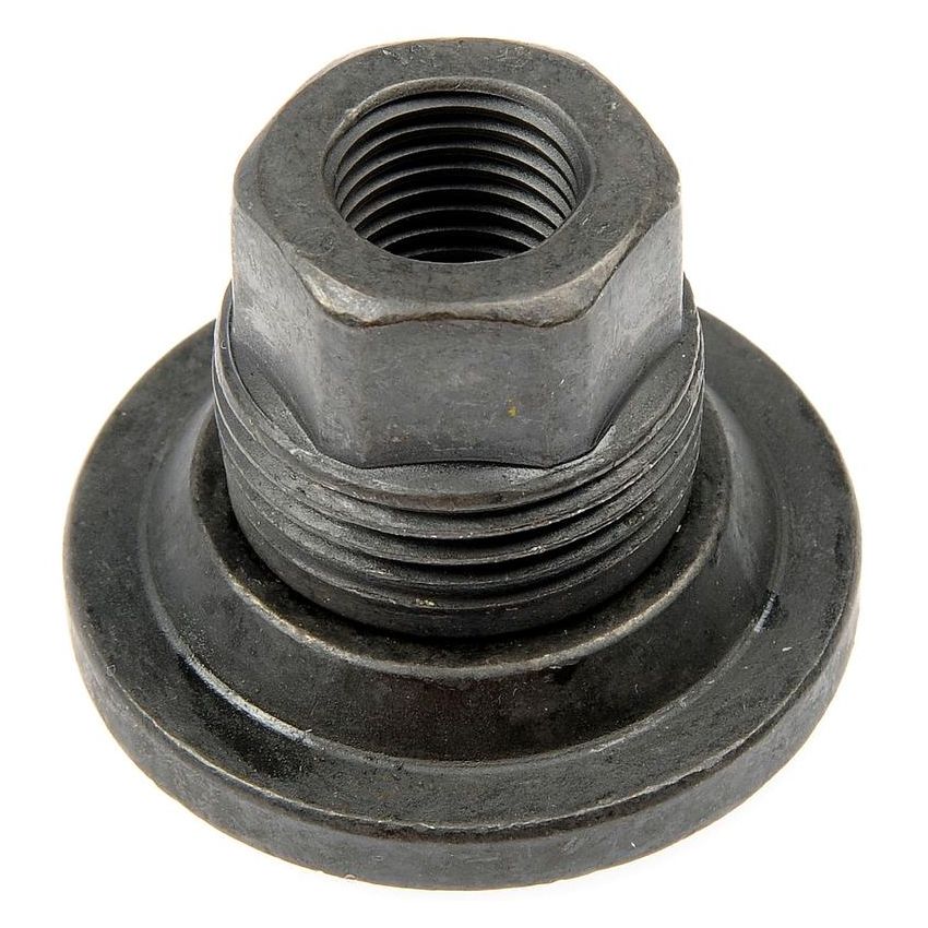 DORMAN 611-202.1 Heavy Duty Wheel Nut