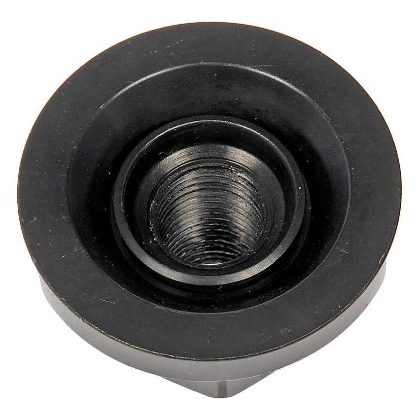 DORMAN 611-202.1 Heavy Duty Wheel Nut