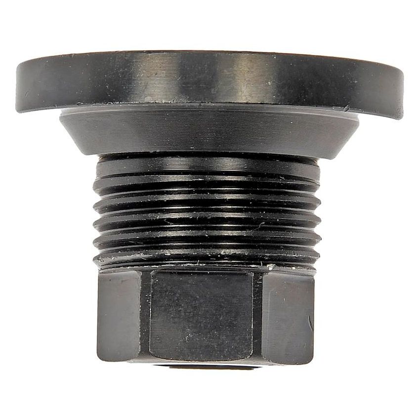 DORMAN 611-202.1 Heavy Duty Wheel Nut