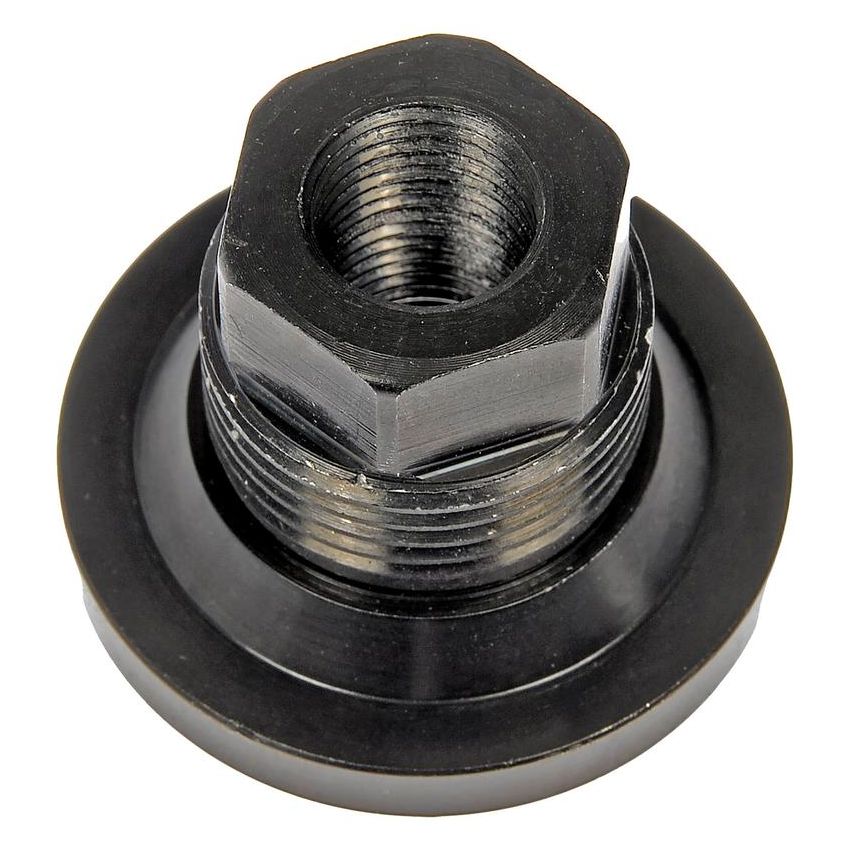 DORMAN 611-202.1 Heavy Duty Wheel Nut