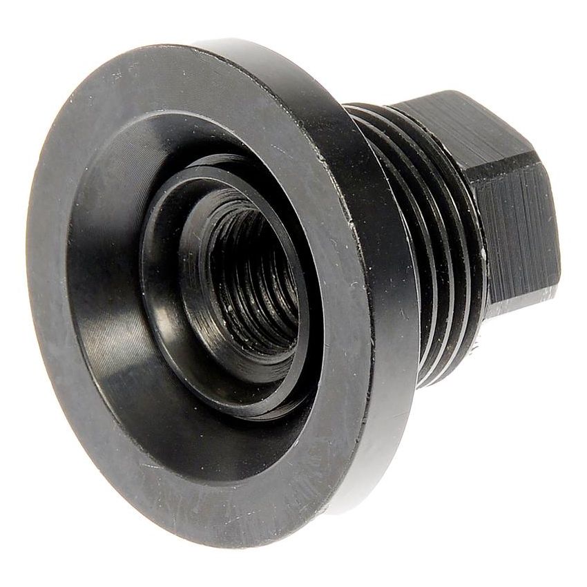 DORMAN 611-202.1 Heavy Duty Wheel Nut