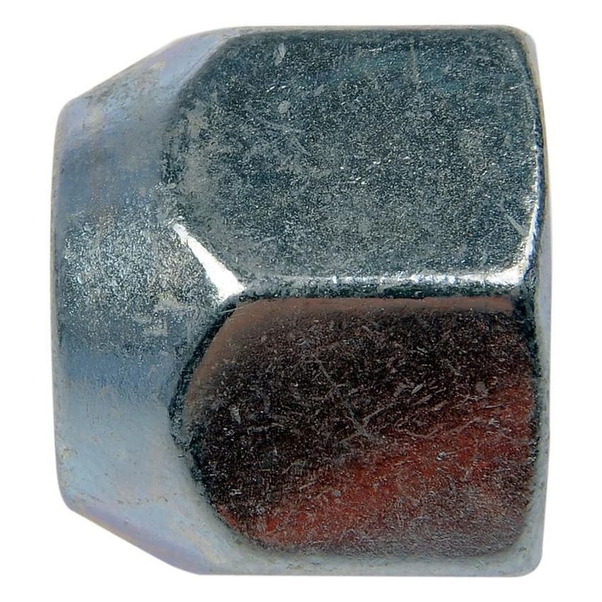 DORMAN 611-267.1 Wheel Nut 1/2-20 Standard - 13/16 In. Hex, 11/16 In. Length