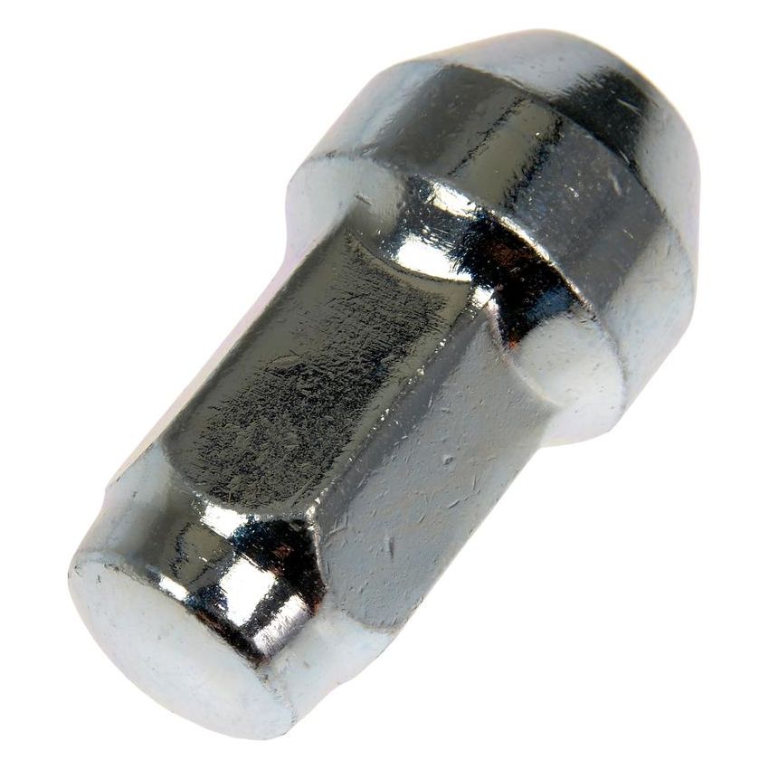 DORMAN 611-288.1 Wheel Nut M14-2.0 Dometop  - 21mm Hex, 54mm Length