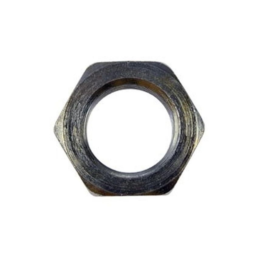 DORMAN 615-072.1 Standard Spindle Nut 3/4 In.-16 Hex Size 1-1/16 In.