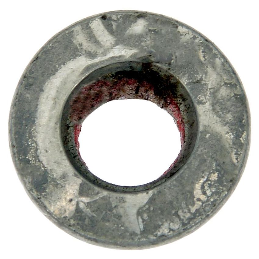 DORMAN 615-820.1 Spindle Nut M10-1.5 Hex Size 13 mm