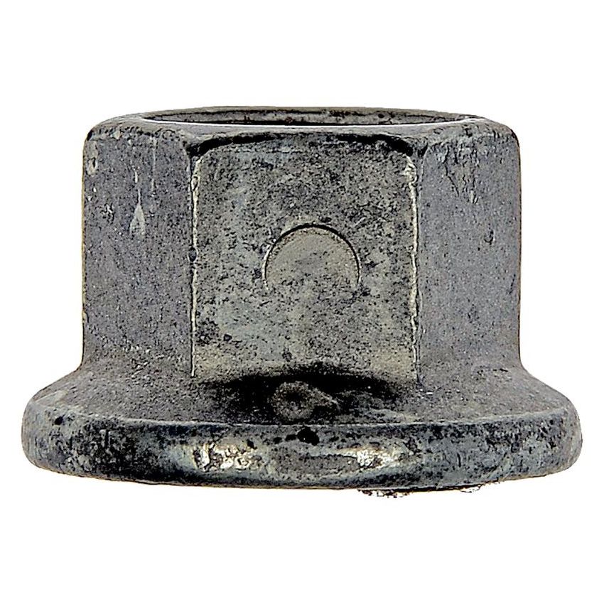 DORMAN 615-820.1 Spindle Nut M10-1.5 Hex Size 13 mm