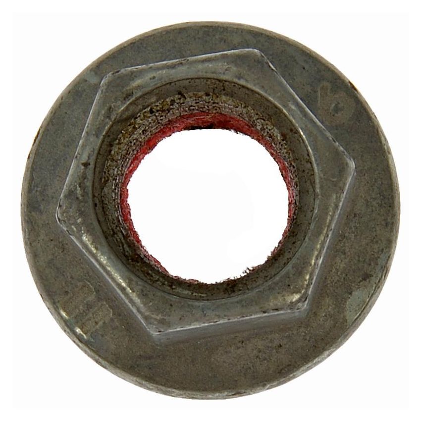 DORMAN 615-820.1 Spindle Nut M10-1.5 Hex Size 13 mm