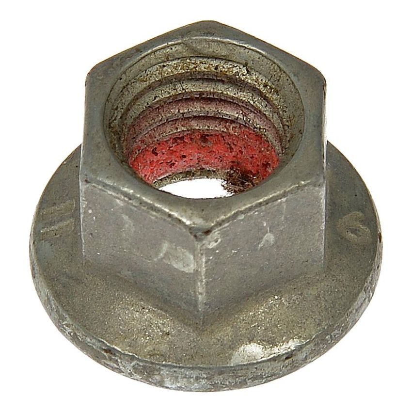 DORMAN 615-820.1 Spindle Nut M10-1.5 Hex Size 13 mm