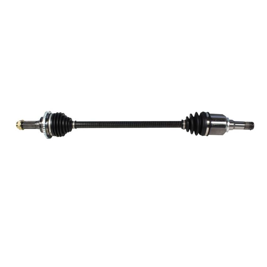 GSP NCV11005 Ford, Lincoln, Mercury (3.0, 3.5) CV Axle Assembly  - Rear Left