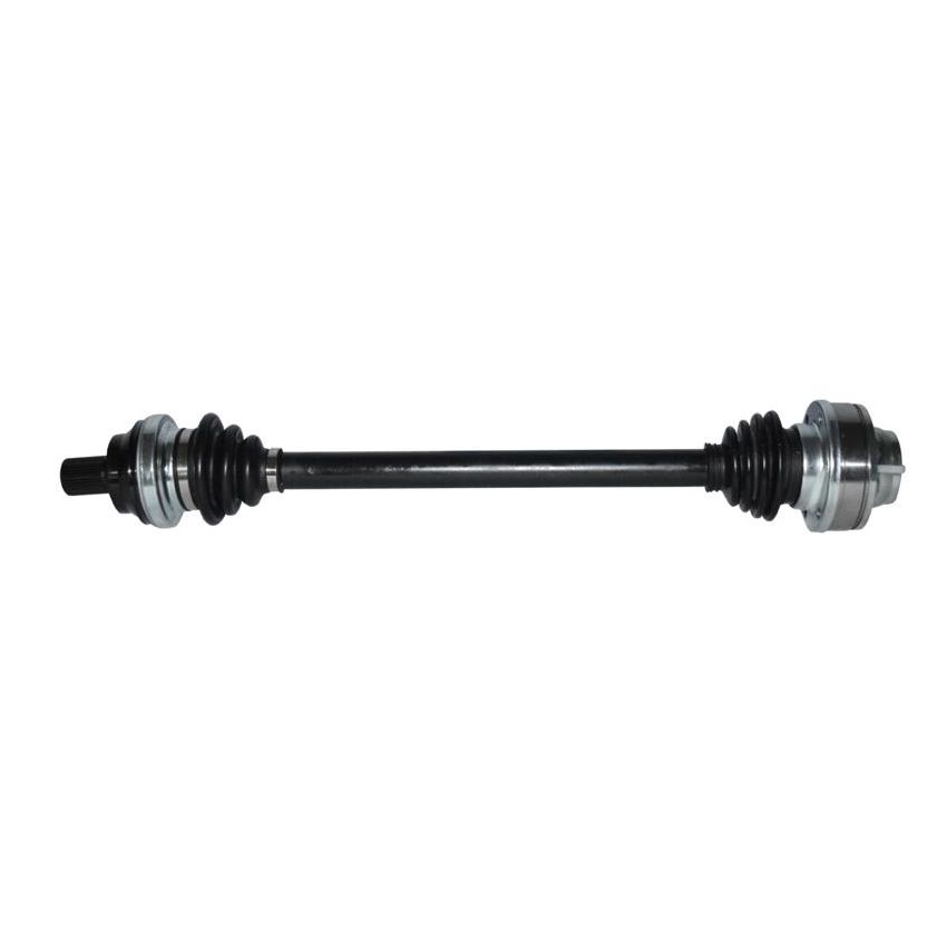 GSP NCV23021 Audi, Volkswagen (1.4) CV Axle Assembly  - Rear Left