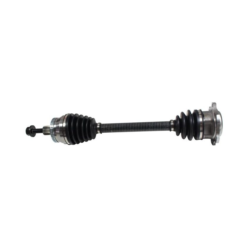 GSP NCV23575 Audi, Volkswagen (1.8, 2.0, 2.8, 3.0, 4.0) CV Axle Assembly