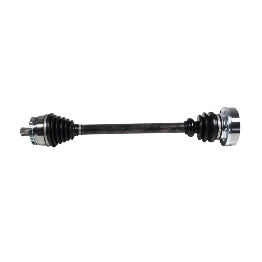 GSP NCV23579 Audi, Volkswagen (1.8) CV Axle Assembly  - Front Left