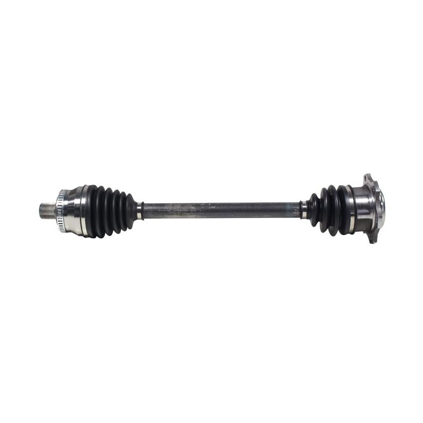 GSP NCV23587 Audi, Volkswagen (1.8, 2.0, 2.8, 4.0) CV Axle Assembly