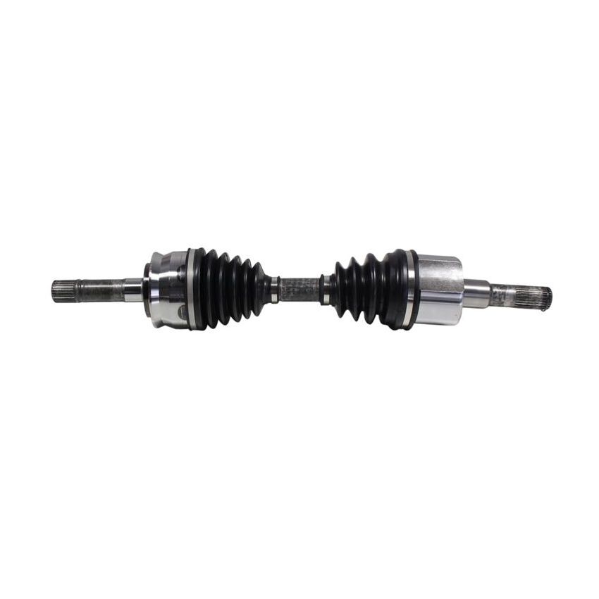 GSP NCV47095 Ford, Mazda (2.5, 3.0, 4.0 - 4WD) CV Axle Assembly  - Front Left