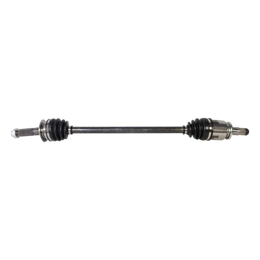 GSP NCV66082 19-22 Subaru Ascent CV Axle Assembly  - Rear