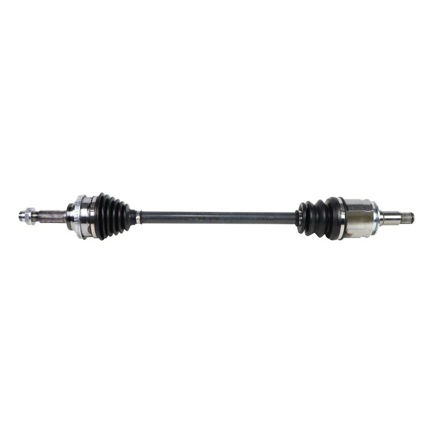 GSP NCV69092 Lexus, Toyota (2.4, 3.3) CV Axle Assembly  - Rear