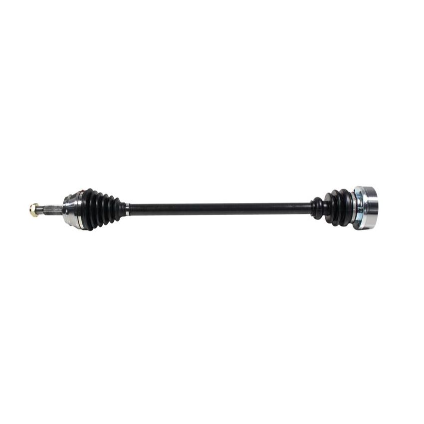 GSP NCV72048 Volkswagen (1.9, 2.0) CV Axle Assembly  - Front Right