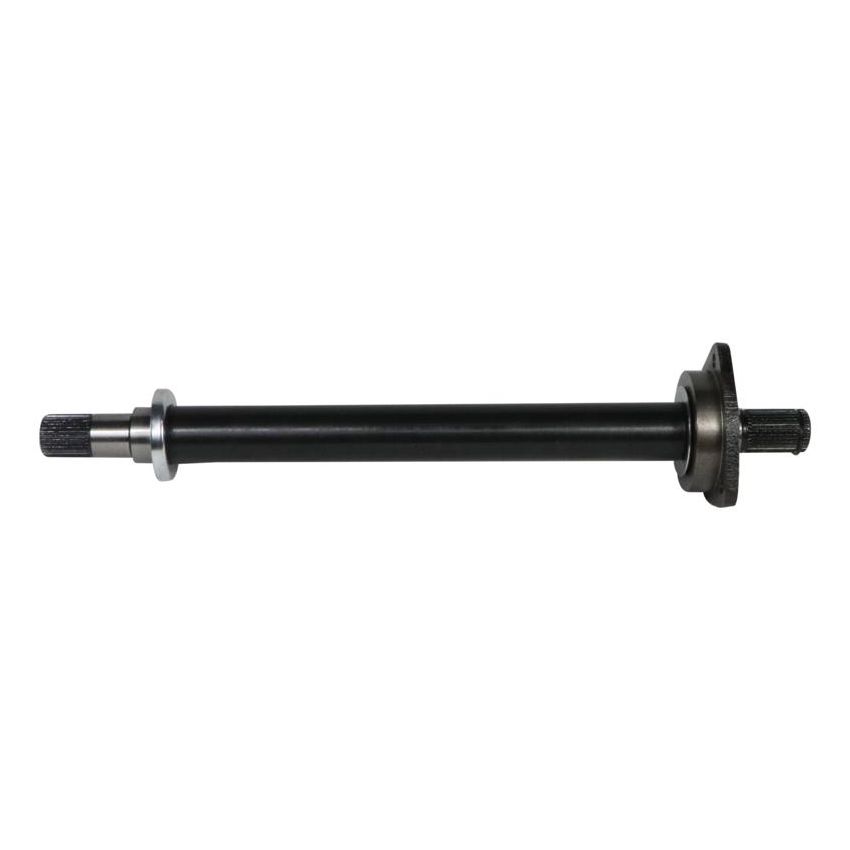GSP NEX10002 Chevrolet, Pontiac, Saturn (2.4) CV Intermediate Shaft  - Front Right