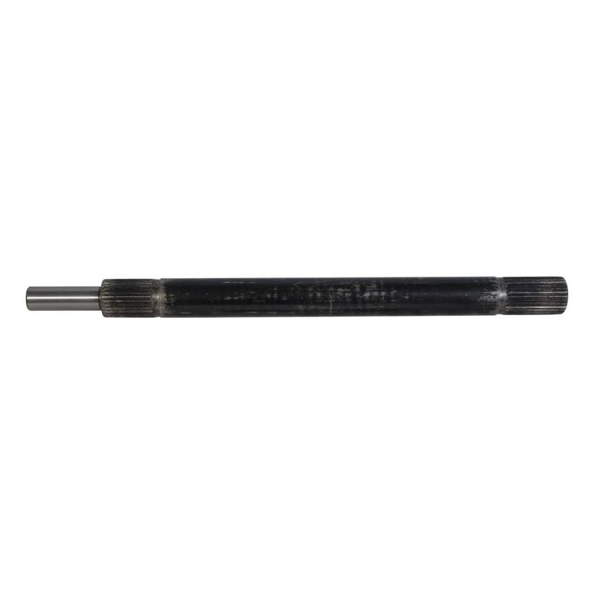 GSP NEX10003 Cadillac, Chevrolet, GMC CV Intermediate Shaft  - Front Right
