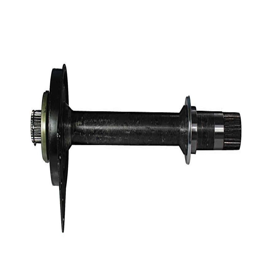 GSP NEX11011 04-11 Ford Escape (2.0, 2.3, 2.5 - 4WD) CV Intermediate Shaft  - Front Right