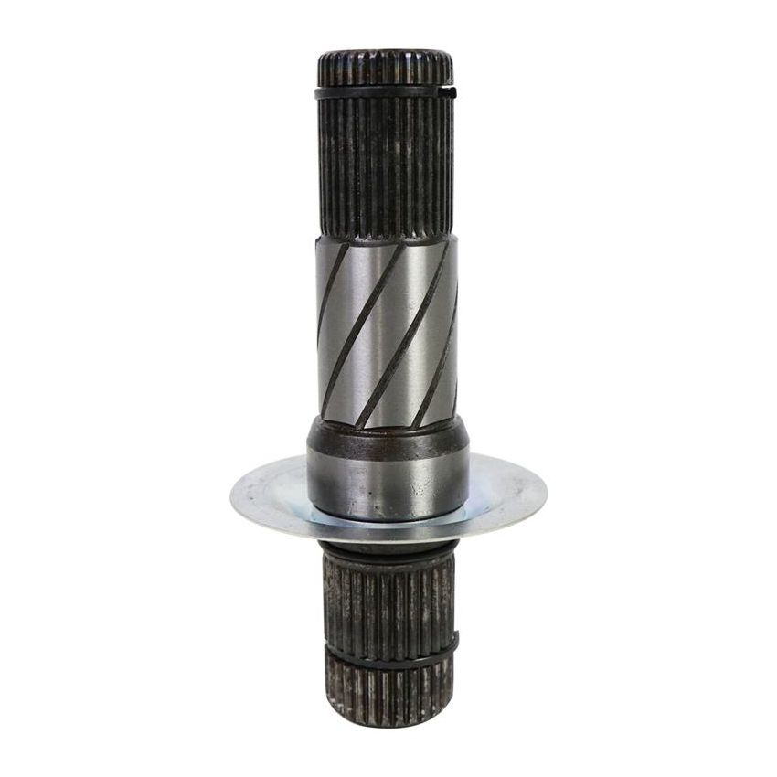 GSP NEX12000 Ram (4WD) CV Intermediate Shaft