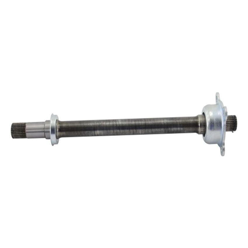 GSP NEX16001 Buick, Chevrolet, GMC, Saturn... CV Intermediate Shaft  - Front Right