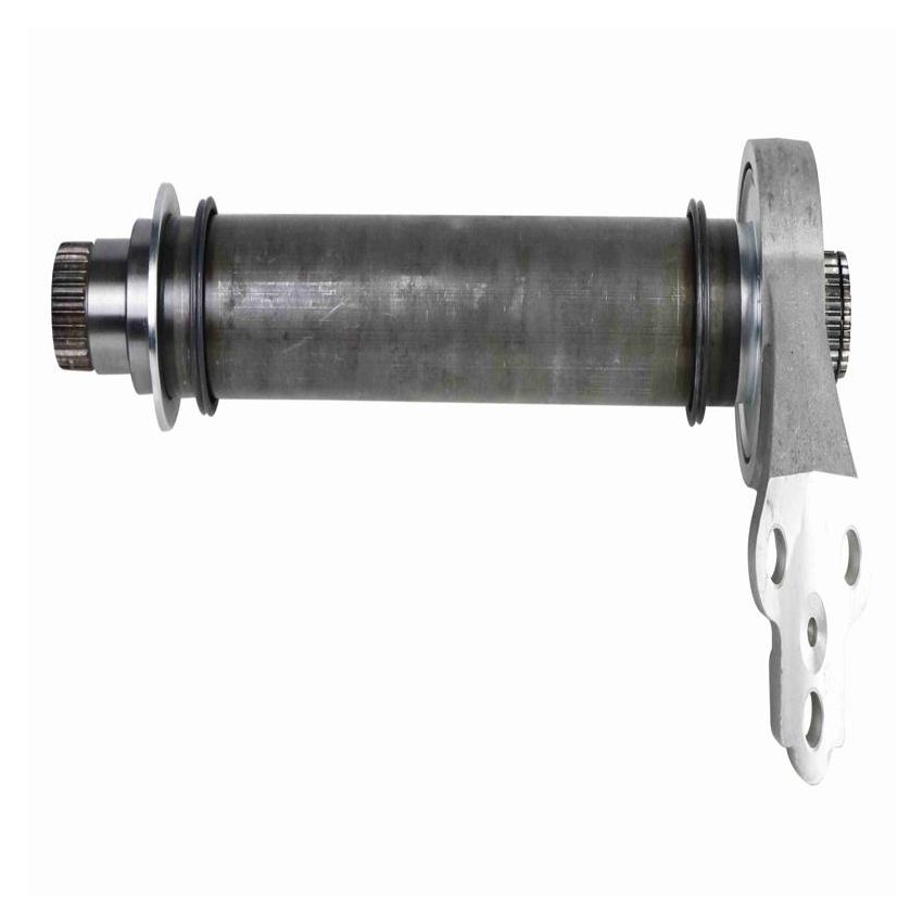 GSP NEX37000 Hyundai, Kia (1.6) CV Intermediate Shaft  - Front Right
