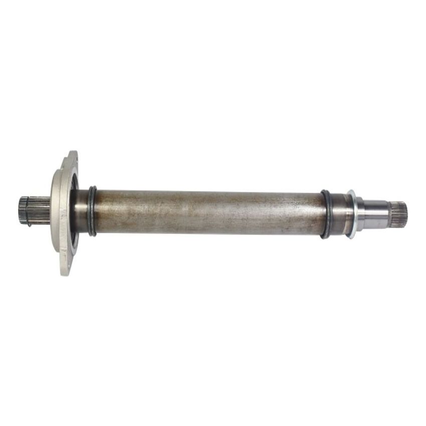 GSP NEX48001 Mercedes-Benz CV Intermediate Shaft  - Front Right