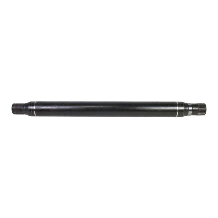 GSP NEX48003 Mercedes-Benz CV Intermediate Shaft  - Left