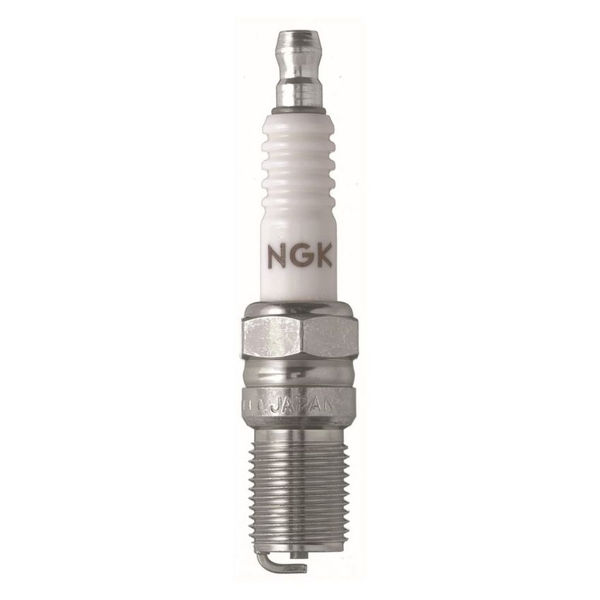 NGK 1085 NGK Standard Spark Plug