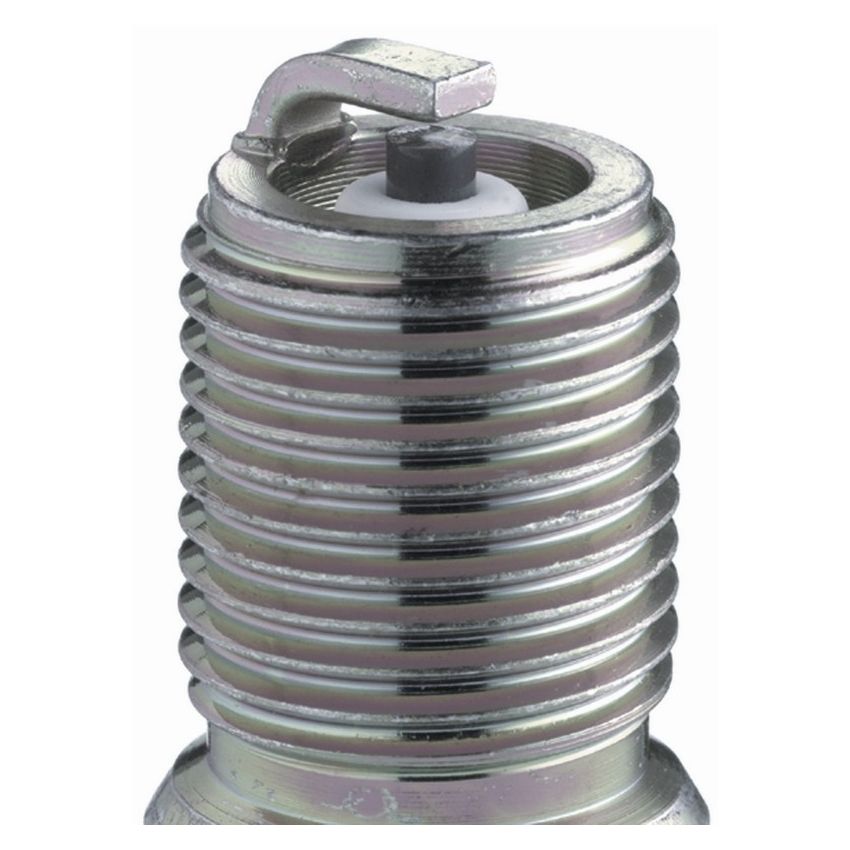 NGK 1094 NGK Standard Spark Plug