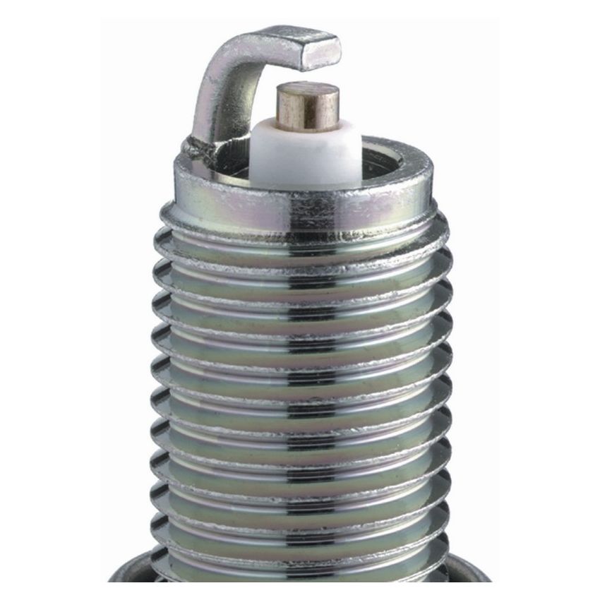 NGK 4929 NGK Standard Spark Plug