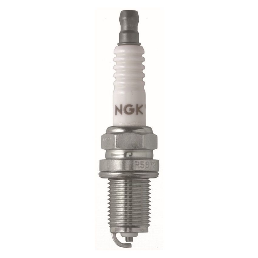 NGK 1086 NGK Standard Spark Plug