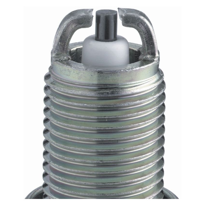 NGK 6757 NGK Standard Spark Plug