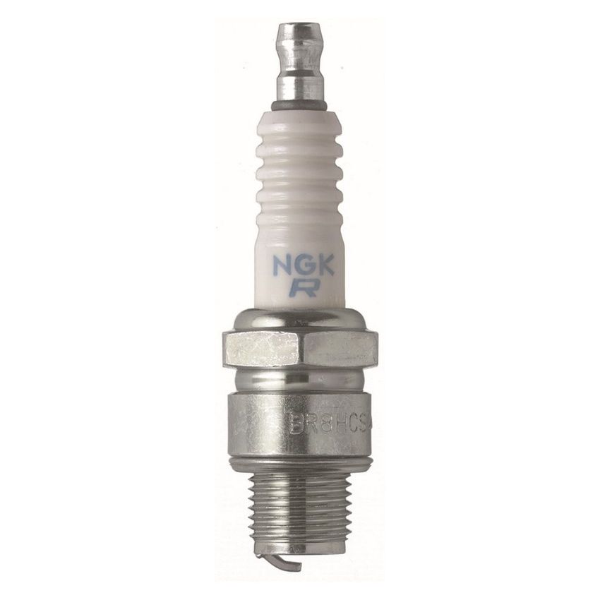 NGK 1157 NGK Standard Spark Plug