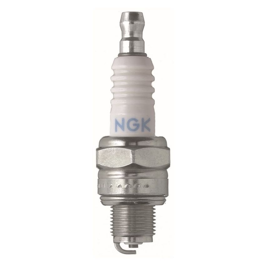 NGK 1223 NGK Standard Spark Plug